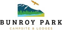 Bunroy Park